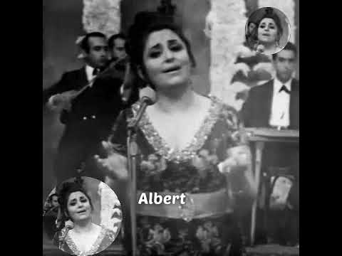 انساك ده كلام سعاد محمد