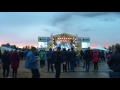 Рок-н-ролл мертв, а я еще жив!