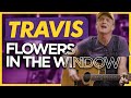 Miniature de la vidéo de la chanson Flowers In The Window (Acoustic)