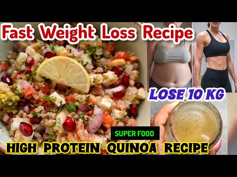 Keto Fit Pro Shark Tank Diet Reviews Price To Buy Ingredients Scam Side Effects