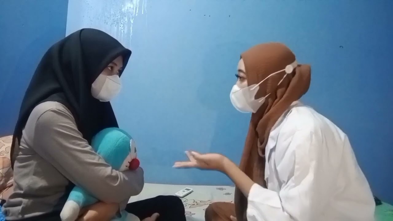 SP 4 PASIEN ISOLASI SOSIAL (ISOS)