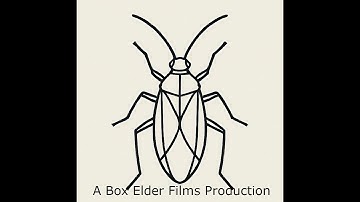 The Last Battle (Beowulf Scene)