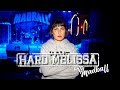 Hard Melissa W/ Madball