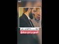 مشاهد للرئيس السوري أحمد الشرع في دمشق بعد نفي الادعاءات بشأن استهدافه 