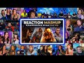 PLAYSTATION STATE OF PLAY JUNE 2026 FULL MEGA REACTION MASUP | Streamers React