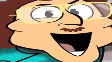 Weird Al Polkas: Polkamania!: Flowers but every time they repeat a word it loops