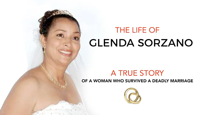 The Life Of Glenda Sorzano (Official Documentary)