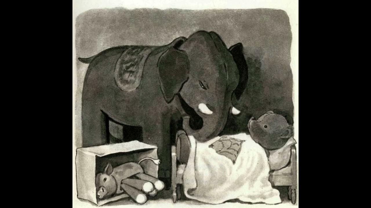 уснул бычок лег в коробку на бочок. спать пора уснул бычок лёг в коробку на бочок. уснул бычок лег в коробку на бочок. спать пора уснул бычок лег в кроватку. стих барто спать пора.