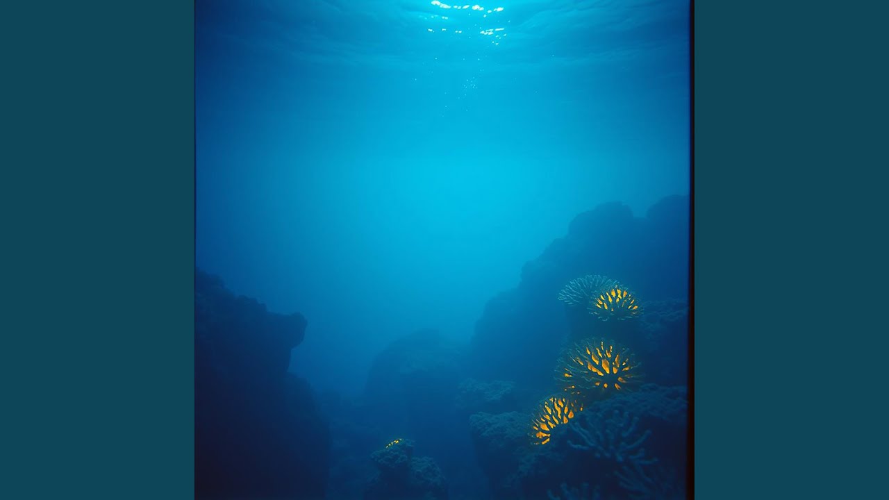 Watch Ocean Floor Secrets on YouTube Watch Ocean Floor Secrets on YouTube