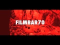 Filmbar70 prezintă Belmondo vs Sharif în Le CasseThe Burglars. Mp3 Song