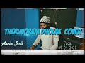 Indian dhol by ancin jasil theruvoram dholak covernew flok music