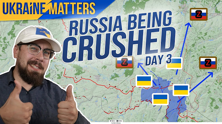 Ukraine UNSTOPPABLE:  INCREDIBLE Territory Gains - Ukraine War Map Update 08/Aug/2024