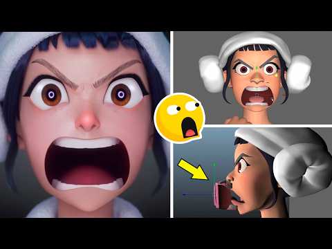 18 Secrets and Fun Facts About Your Favorite Movies 🤯🎬 | DeToxoMoroxo