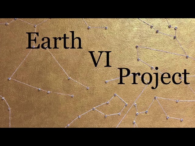 YouTube에서 カオスエフェクト［Chaos Effect］Earth Project  Ⅵ【ヒーリング音楽】 보기
