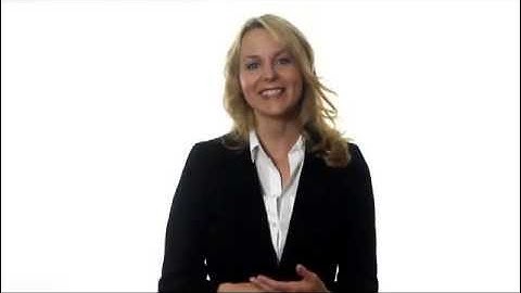 NetforceERP used in Hong Kong