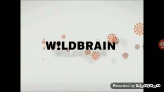Wildbrain (2008)