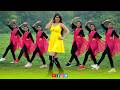 New Nagpuri Nonstop Video Song 2026 || Toke Dekhal Bina || Singer Kumar Pritam & Suman Gupta