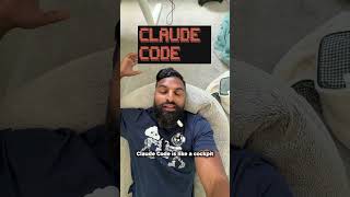 Claude Code vs Codex: Which One You Actually Need