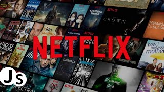 Top 10 Best Netflix Original Series