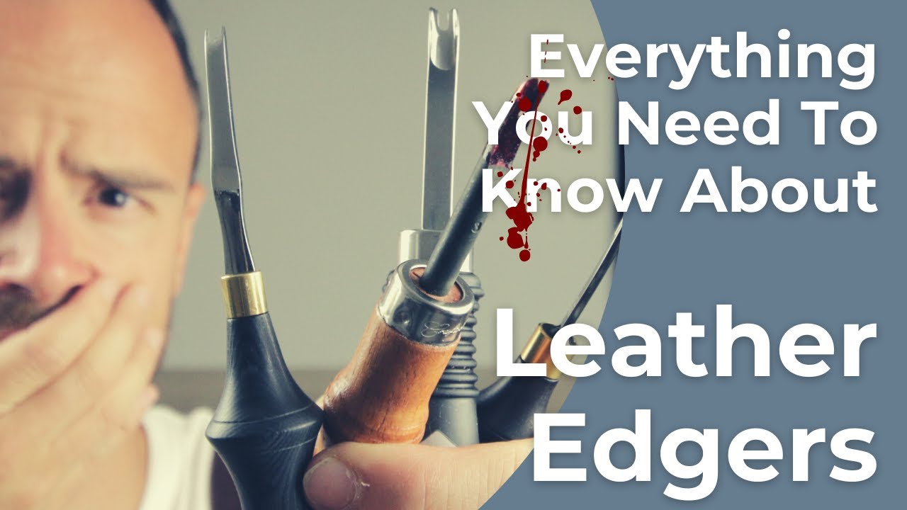 Все, что вам нужно знать о кромкорезах | Pet Hardware®