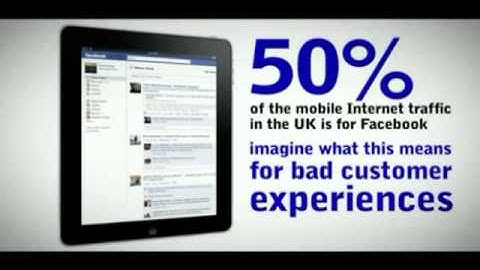 Global Business Network Vid1