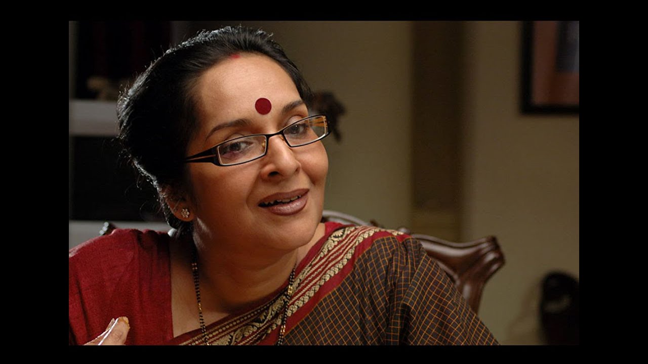 Watch Mamata Shankar video Watch Mamata Shankar video
