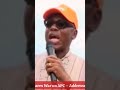 Amaechi Storm River With ADC MOVEMENT TO QUECH WIKE Viralvideo Trending Nigerianpolitics Amaechi Storm River With ADC MOVEMENT TO QUECH WIKE Viralvideo Trending Nigerianpolitics