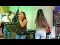 ILOCANO SONGS BALSE by Vangie Alberva | RAY-AW NI ILOCANO