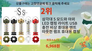 신세계 백화점 모바일 상품권 추천 Top5
