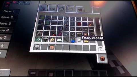 Minecraft Mod Showcase!: The Flans Mod part 1!