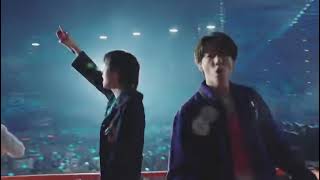 Bts Jungkook Instagram Post Update 29.04.2022