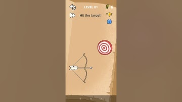 Stump Me 2 - Brain Puzzle IQ Teasers. Level 81-90. Walkthrough.