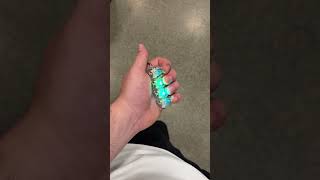 clixkey.com #Shorts #YouTubeShorts #viral #fyp #tech #gadget #keyboard #switches #mechanicalkeyboard