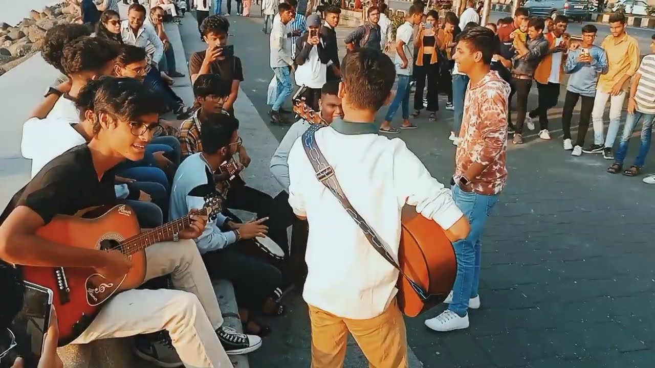 my first vlog ❤️ vlog no copyright back ground music vlog music 🎶 