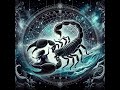 Horoscope Scorpion du 01 Mai 2026