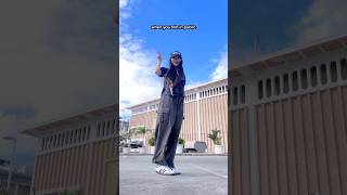 Kpop Dance Video Blooper