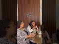 Identifica que energía tienes más alta que la otra #podcast #sinculpa #mujeres #energiafemenina