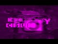 Klasky Csupo In Pink Colors Major Instructions In Description 