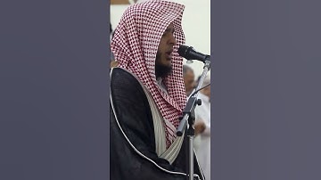 #القرآن_الكريم #محمد_عبادة #تلاوة_خاشعة #سورة_سبأ #اكسبلور #القران_بصوت_جميل