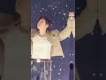 #bts #agustd