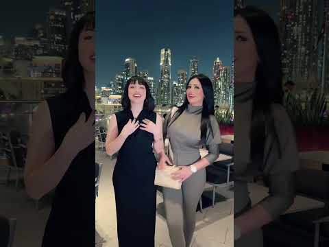 ترند جديد تيك توك سالي العوضي و أميرة Tiktok Youtube ترند تيك توك Short Shorts لايك