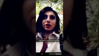 Julia Bayonetta Veut Intégrées Koh-Lanta