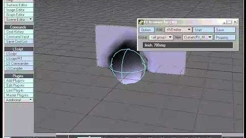 Waveguide: Introduction to Dynamics Pt. 8 - Collision