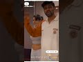 Nora Fatehi  Dance 💥 l Shooting . 💥☠️ New Viral video.💥 BTC 💥.#shorts #bollywood #viral