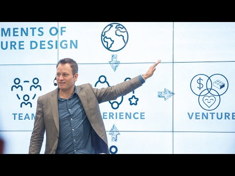 The design thinking process in journalism