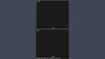 First Python Project TCP/UDP Streaming Tool