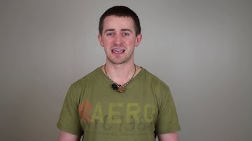 Students Reveal the Truth About IT Certifications at MyComputerCareer