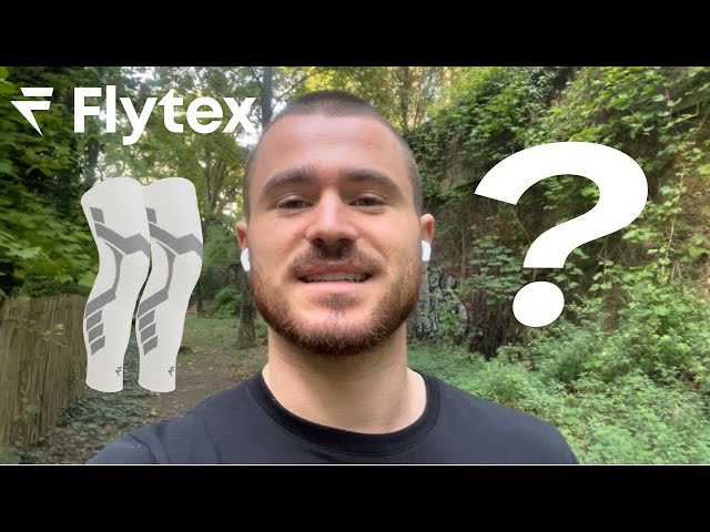 Introduction à la chaîne Flytex 