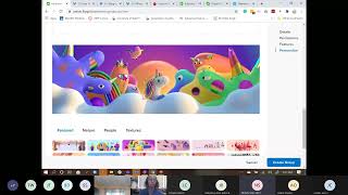 How To Use FLIPGRID for Education Webinar   Ideas With IMPACT
