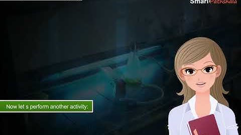 NCERT CBSE Class 7 Science Chapter 8 Winds, Storms and Cyclones Part 2